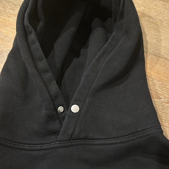 Darc sport Ohana collection in excellent condition size large - Picture 3 of 7